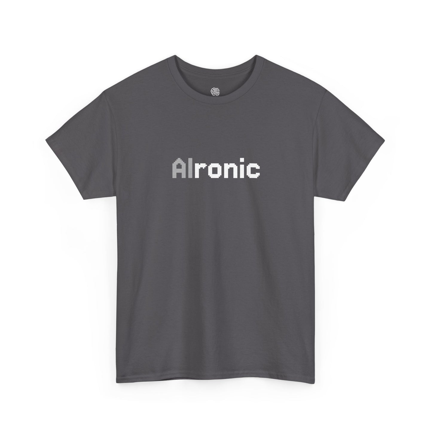 AIRONIC - T-SHIRT