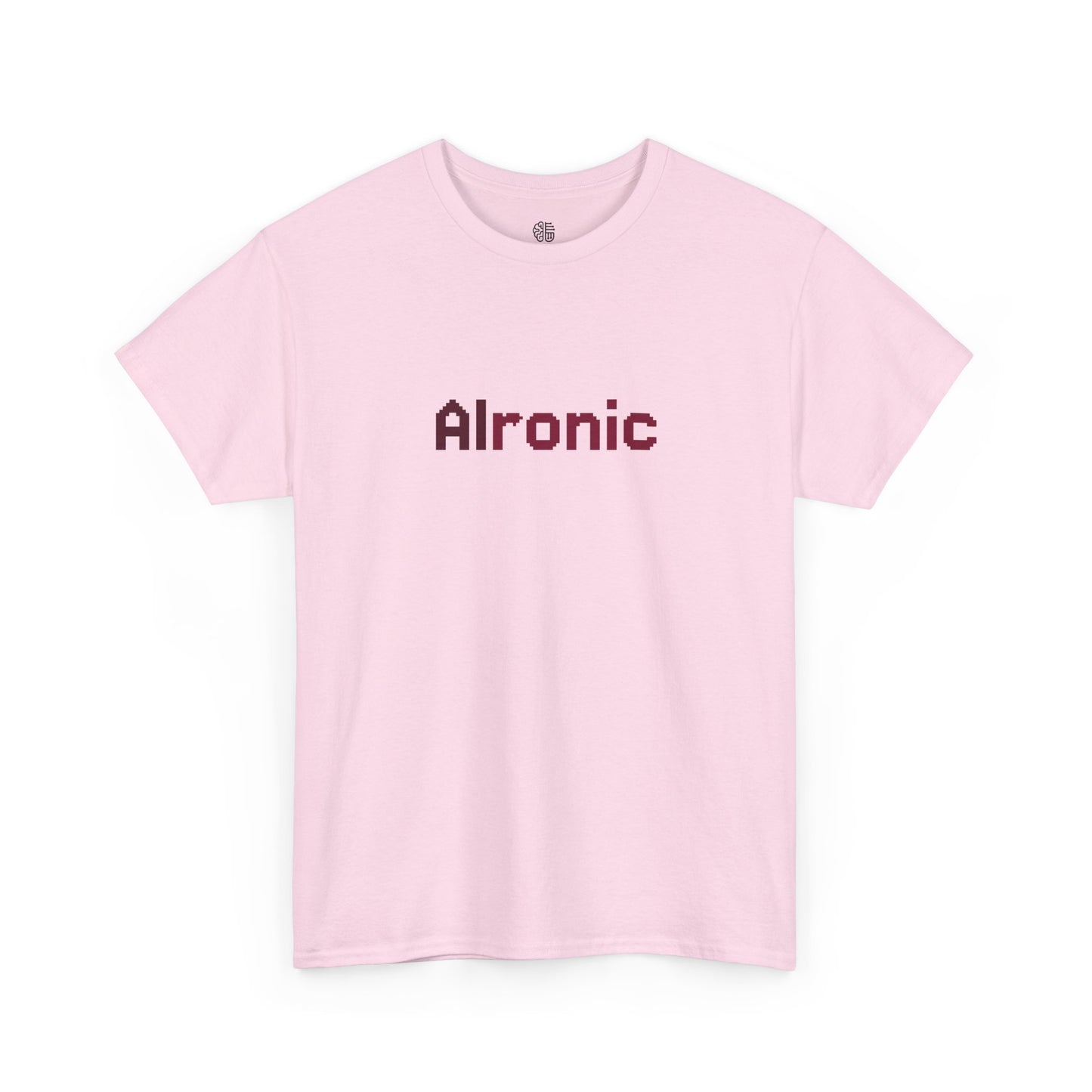 AIRONIC - T-SHIRT