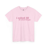 Light Pink